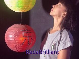 RadaBrilliant