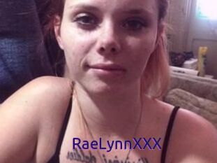 Rae_LynnXXX