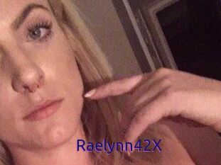 Raelynn42X