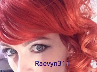 Raevyn311