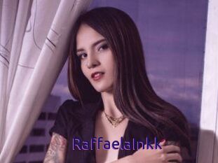 RaffaelaInkk