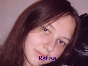 Rafisa
