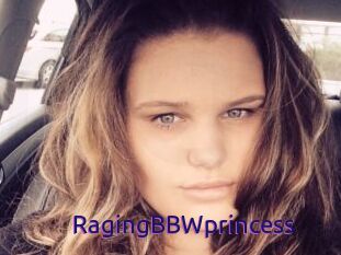 RagingBBWprincess