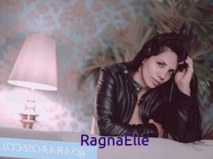 RagnaElle
