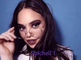 Raichell_1