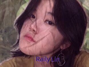 Raily_Lin