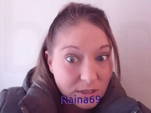 Raina69