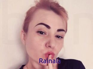 Rainala