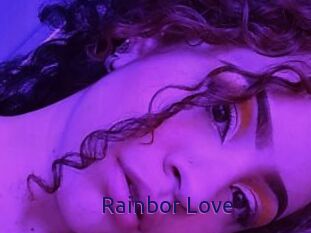 Rainbor_Love