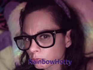 RainbowHotty