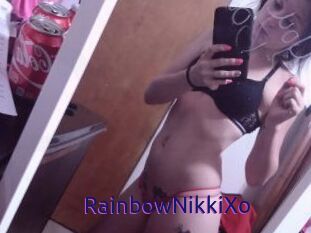 RainbowNikkiXo