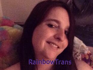 RainbowTrans