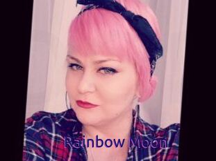 Rainbow_Moon