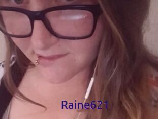 Raine621