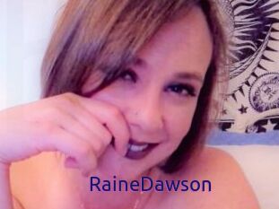 RaineDawson