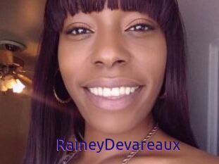 RaineyDevareaux