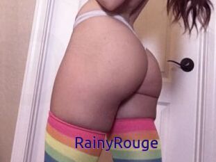 RainyRouge