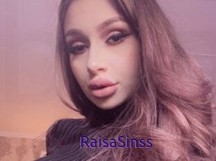 RaisaSinss