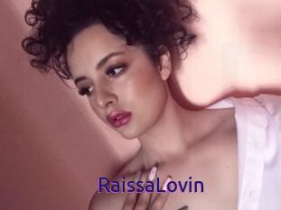 RaissaLovin
