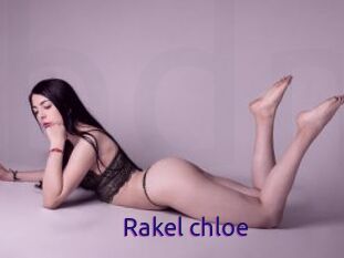 Rakel_chloe