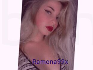 Ramona99x