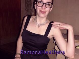 RamonaHeathers