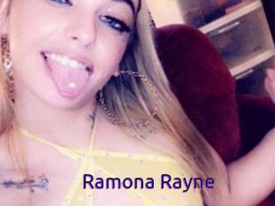 Ramona_Rayne