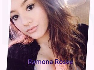 Ramona_Rosee