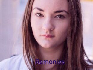Ramonies