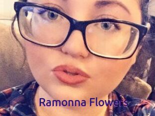 Ramonna_Flowers