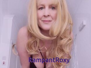 RampantRoxy