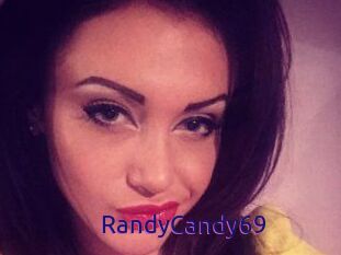RandyCandy69