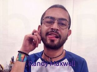 Randy_Maxwell