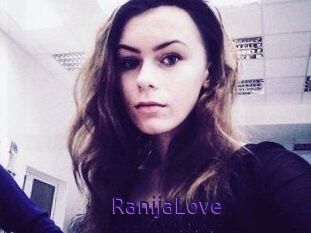 RanijaLove