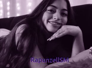 RapunzellSM