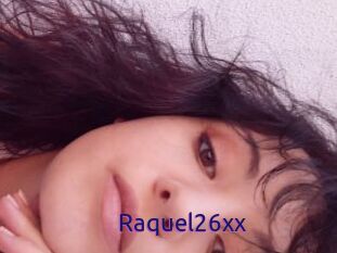 Raquel26xx