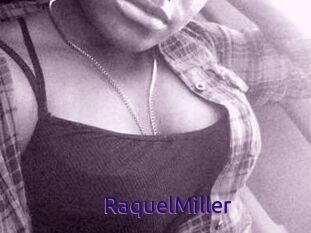 RaquelMiller