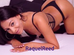 RaquelReed