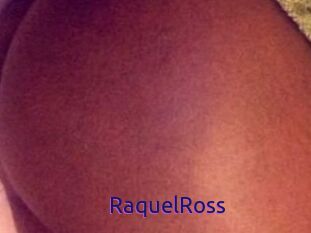 Raquel_Ross