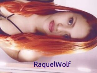 RaquelWolf