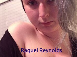 Raquel_Reynolds