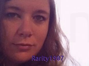 Rarity1987