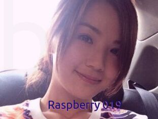 Raspberry_019
