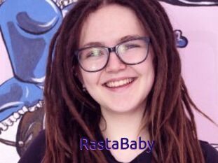 RastaBaby