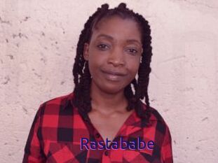 Rastababe