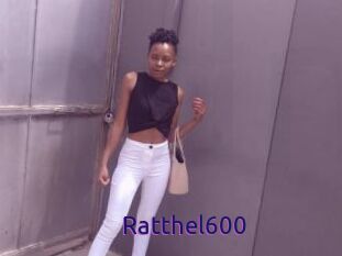Ratthel600