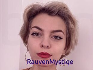 RauvenMystiqe