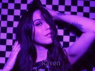 Raven_Bell
