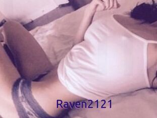 Raven2121