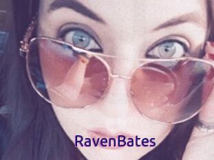 RavenBates